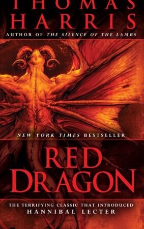 Red Dragon