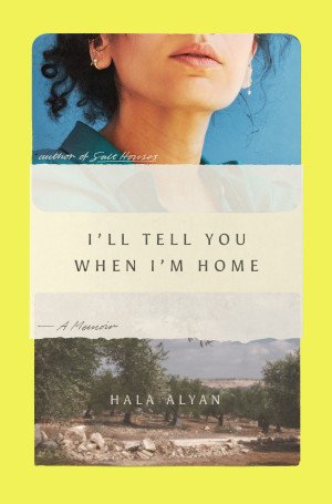 90ac3f2bd15300f36bf5678e07e52c52617183536b638b9eee84464a058821ed