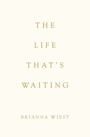 96f57908fb7d6e2fd7ff89789011adadb8725cf81ae2add8845dcf825aa21cb8