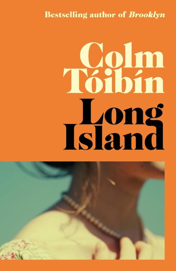 Long Island Long Island