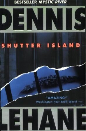 Shutter Island
