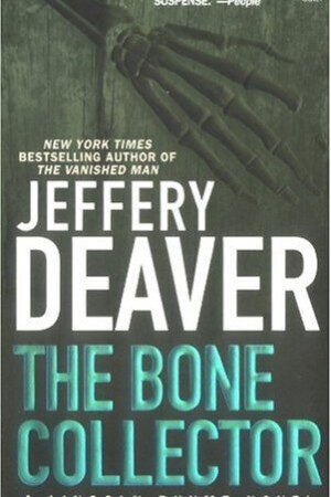 The Bone Collector
