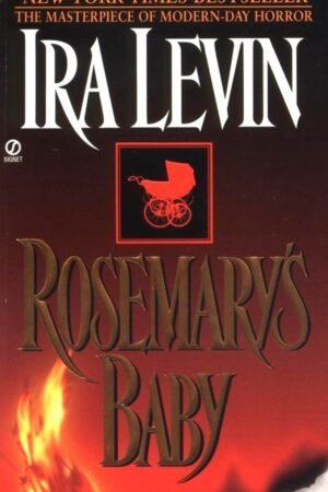 Rosemary’s Baby