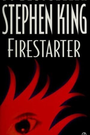 Firestarter
