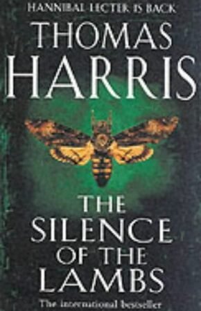 The Silence of the Lambs