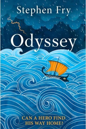 Odyssey