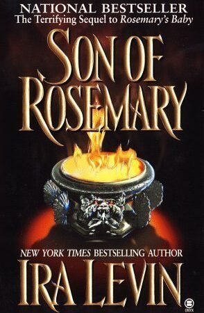 Son of Rosemary