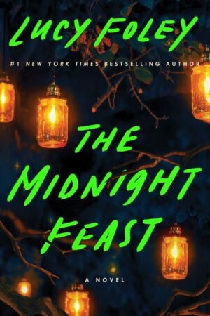 The Midnight Feast