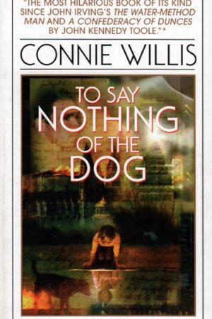 To Say Nothing of the Dog