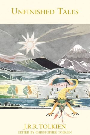 A Tolkien Miscellany