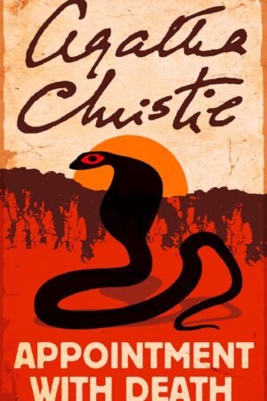 Appointment with Death