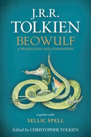 Beowulf: A Translation and Commentary