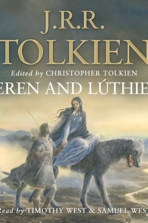 Beren and Lúthien