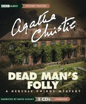 Dead Man's Folly