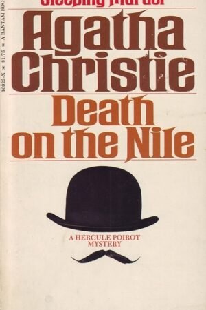 Death on the Nile