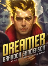 Dreamer