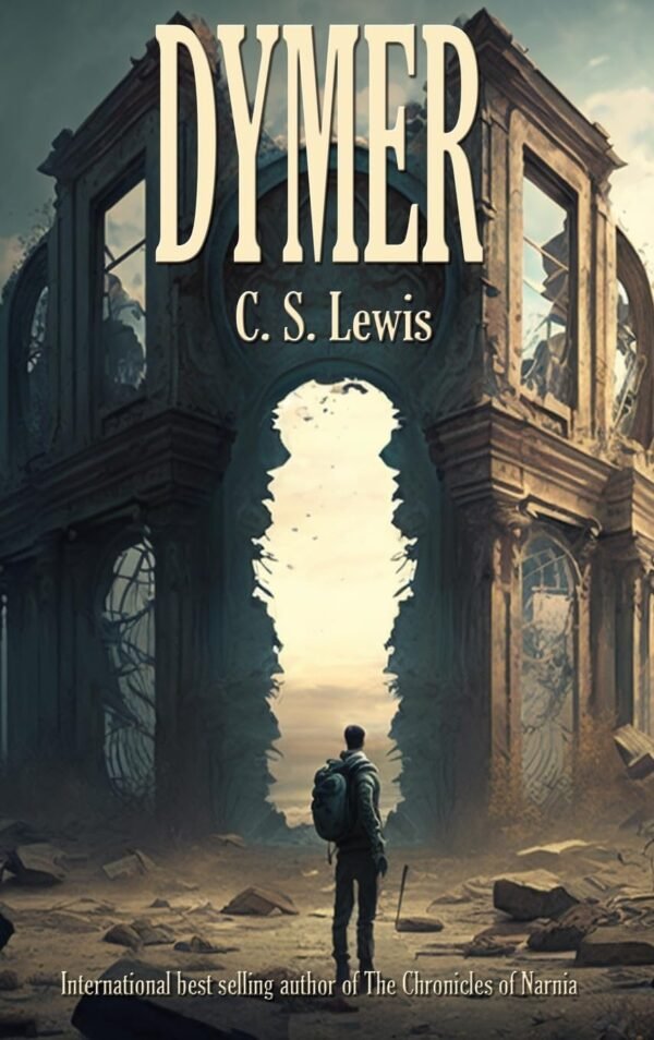 Dymer Dymer