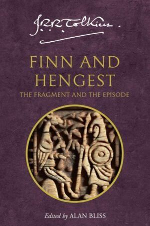 Finn and Hengest