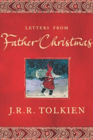 Letters from Father Christmas