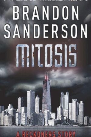Mitosis