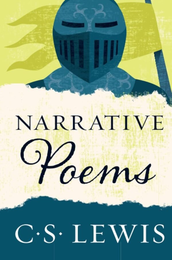 Narrative Poems Narrative Poems