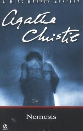 Nemesis