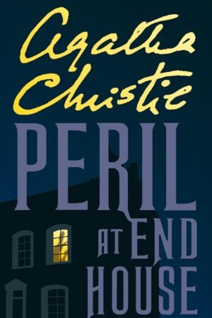 Peril at End House
