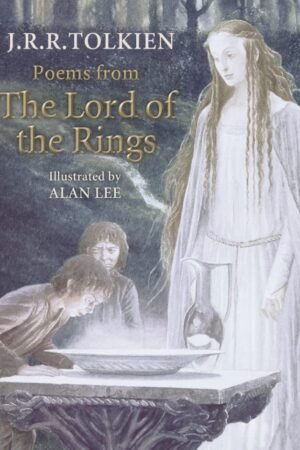 Poems from The Lord of the Rings