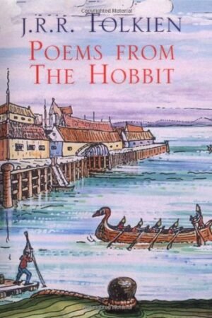Poems from the Hobbit