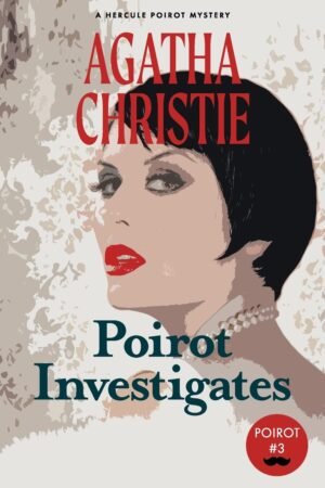 Poirot Investigates