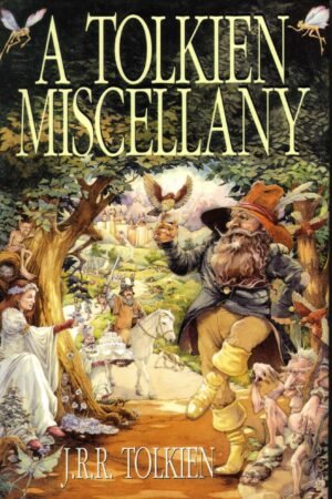 Sir Gawain And The Green Knight