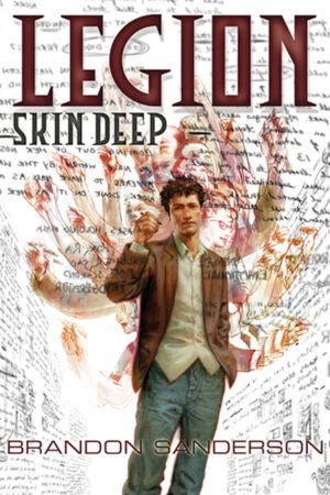 Skin Deep