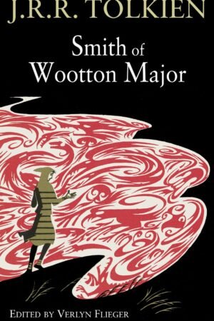 Smith of Wootton Major