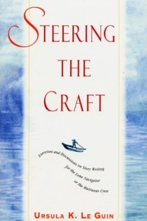 Steering the Craft
