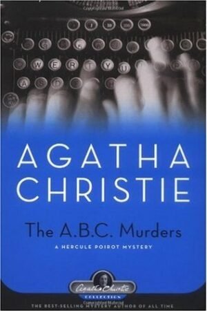 The A.B.C. Murders