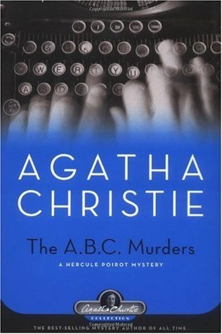 The A.B.C. Murders The A.B.C. Murders