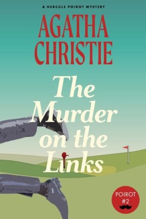 The Murder on the Links