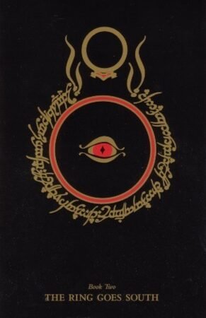 The Ring Goes South