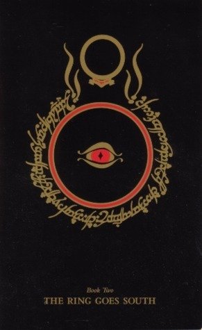 The Ring Goes South