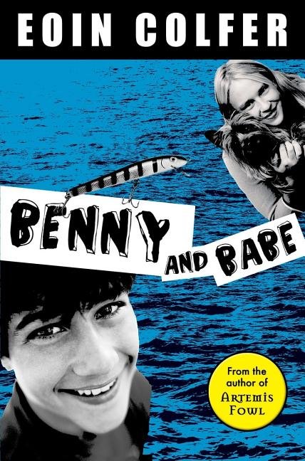 Benny and Babe Benny and Babe
