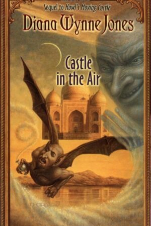 Castle in the Air