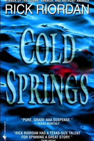 Cold Springs