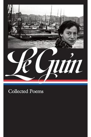 Collected Poems