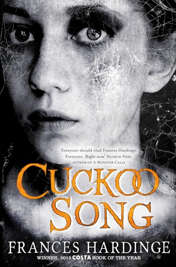 Cuckoo Song Cuckoo Song