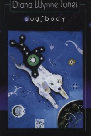 Dogsbody