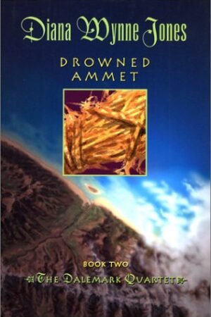 Drowned Ammet