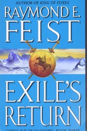 Exile's Return
