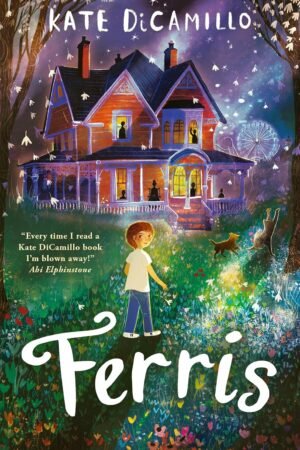 Ferris