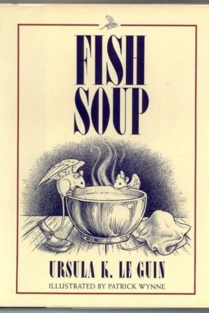 Fish Soup