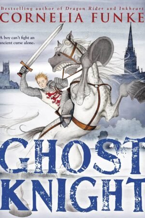 Ghost Knight
